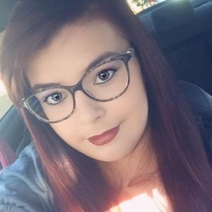 Meet your Posher, Lilly